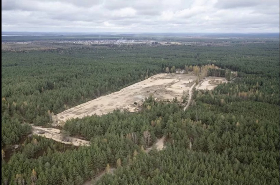 KAM siekia supaprastinti sąjungininkams skirtos infrastruktūros vystymo procedūras