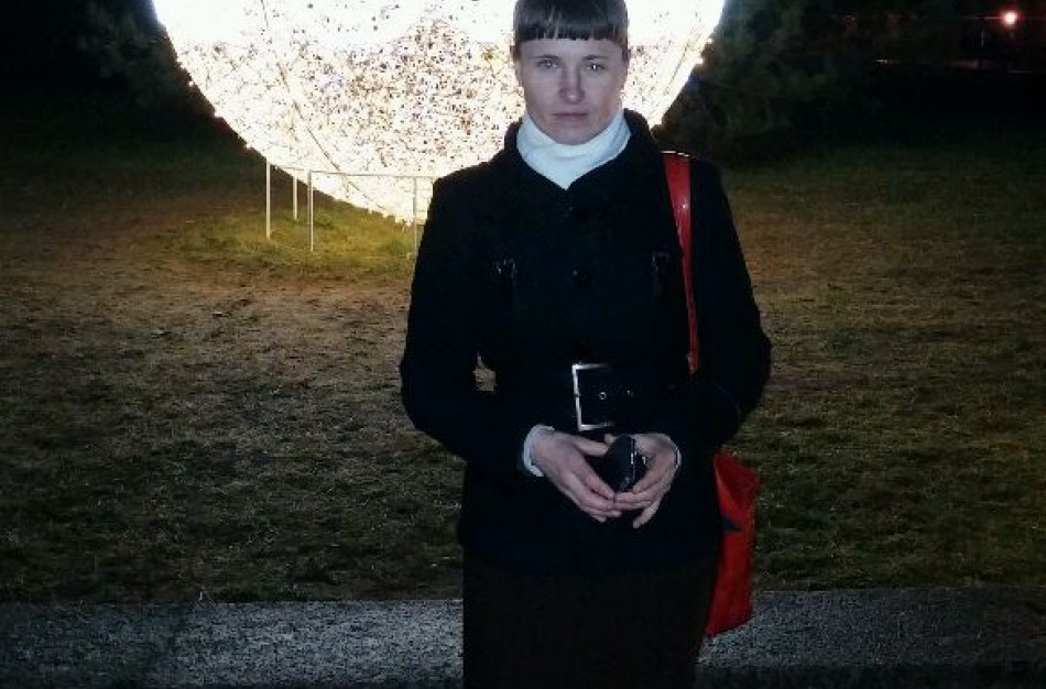 Ar žmogui reikia būti geram?