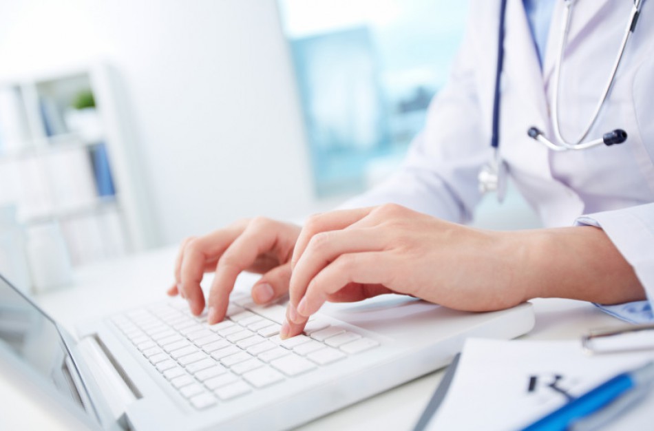 SAM: Sveikatos duomenų naudojimas – galimybės didelės, potencialas dar tik atsiskleidžia