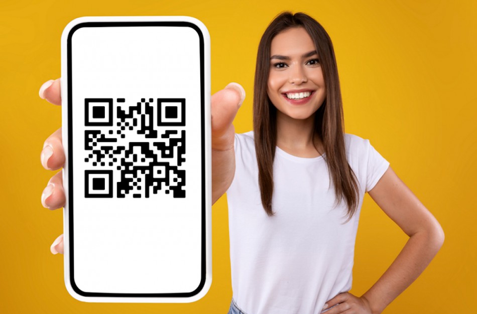 Iki lapkričio 10-osios – galimybė teikti siūlymus dėl trūkstamų profesijų sąrašo