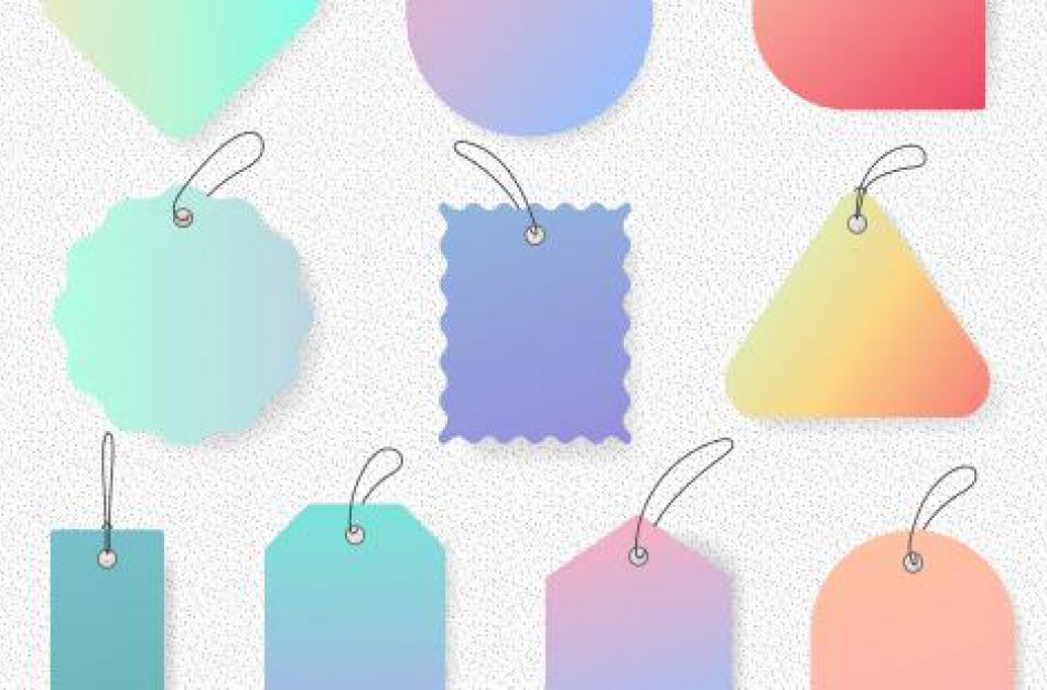 Maisto produktų ženklinimas: kaip neklaidinti pirkėjų?