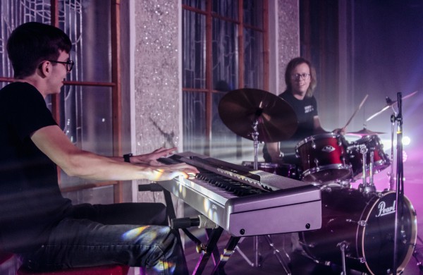 Šiuolaikinio meno festivalis ,,ARTumenas?“: ilgai laukta duoklė šiuolaikiniam menui