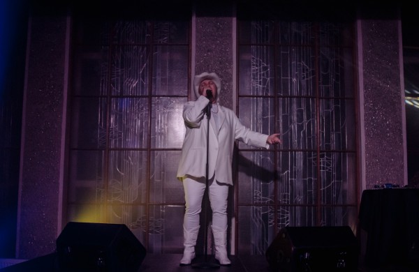 Šiuolaikinio meno festivalis ,,ARTumenas?“: ilgai laukta duoklė šiuolaikiniam menui