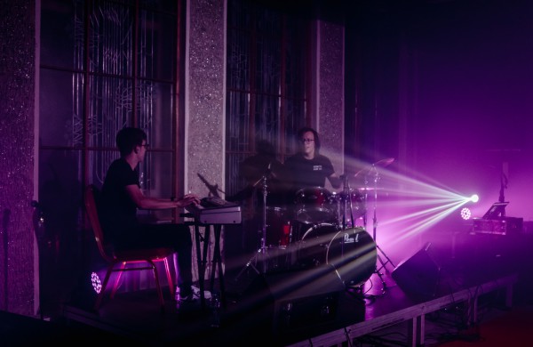 Šiuolaikinio meno festivalis ,,ARTumenas?“: ilgai laukta duoklė šiuolaikiniam menui