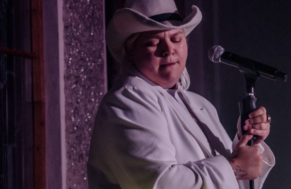 Šiuolaikinio meno festivalis ,,ARTumenas?“: ilgai laukta duoklė šiuolaikiniam menui