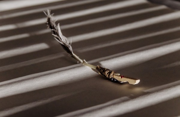 Šiuolaikinio meno festivalis ,,ARTumenas?“: ilgai laukta duoklė šiuolaikiniam menui