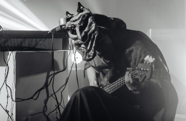 Šiuolaikinio meno festivalis ,,ARTumenas?“: ilgai laukta duoklė šiuolaikiniam menui