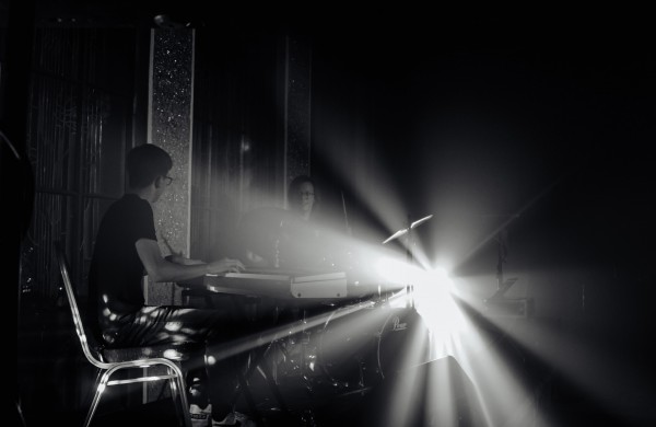 Šiuolaikinio meno festivalis ,,ARTumenas?“: ilgai laukta duoklė šiuolaikiniam menui