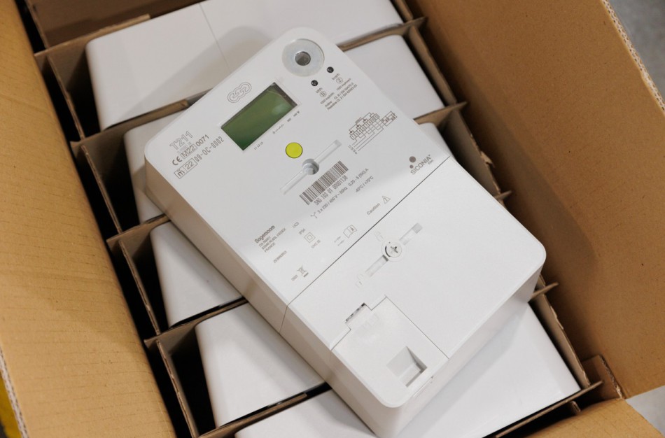 VERT vartotojo naudai išsprendė ginčą su UAB „Enefit“ dėl sąskaitų už elektros energiją