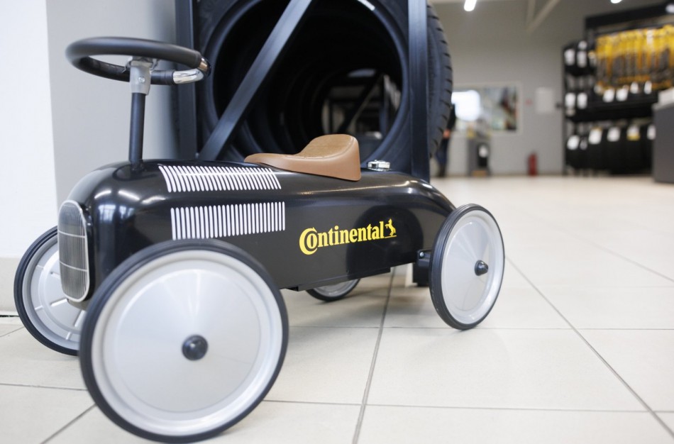 Į mažus Lietuvos miestelius žengia garsus automobilių servisų tinklas: „BestDrive“ jau atvėrė duris Jonavoje