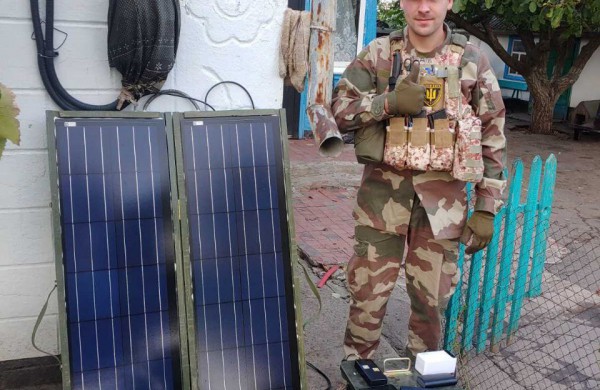 Jonaviečių labdaros fondas kviečia prisidėti: su specialiu kroviniu planuoja vykti į Ukrainą