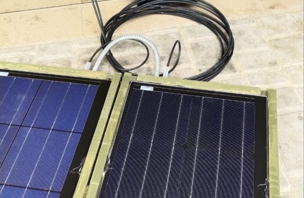 Jonaviečių labdaros fondas kviečia prisidėti: su specialiu kroviniu planuoja vykti į Ukrainą