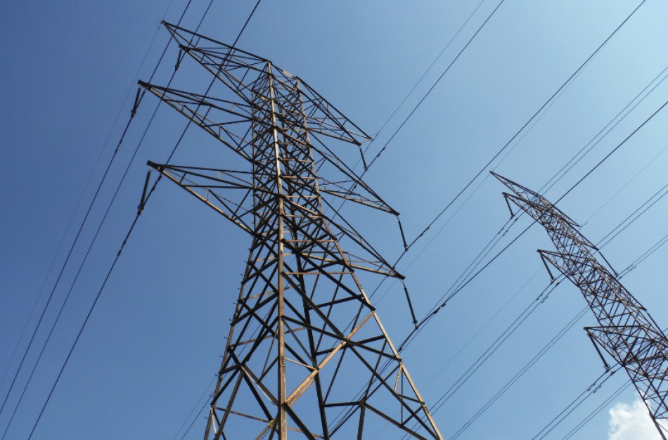 S. Gentvilas: ESO turi laikytis įstatymų, negali imti mokesčių už sąlygų išdavimą ir taikyti perteklinių procedūrų