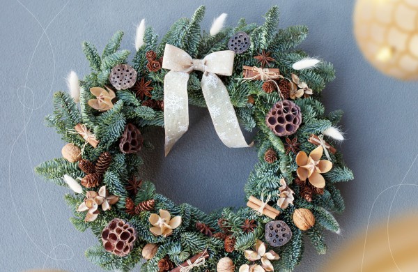 Ką veikti savaitgalį Jonavoje?