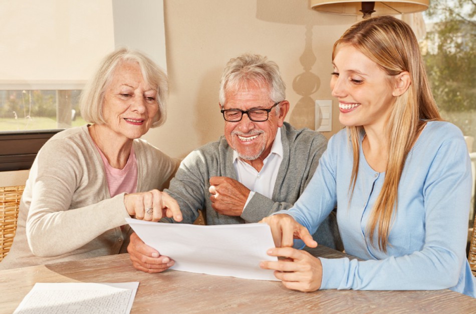    Užimtumo tarnyba: norintiems įsidarbinti vyresniems žmonėms – ir iššūkiai, ir parama