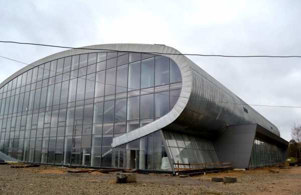 Naujos asociacijos vadovai A lygoje tikisi pamatyti ir Jonavos komandą