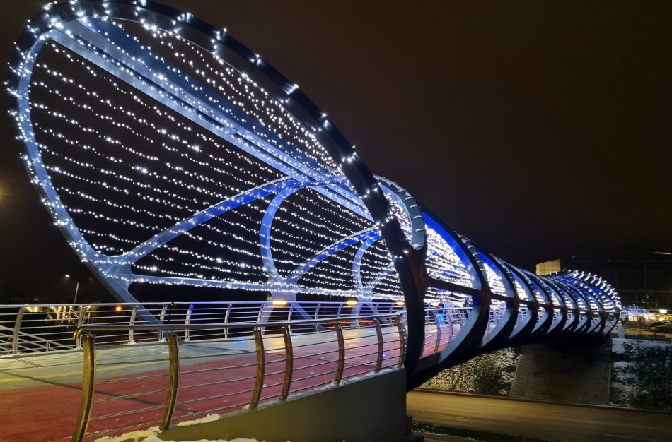 Ką veikti savaitgalį Jonavoje?