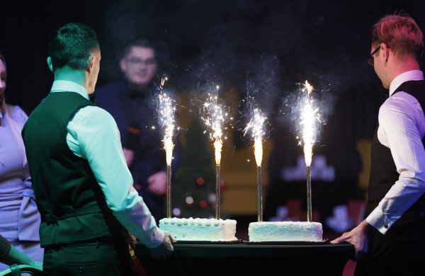 Jonavoje vyko finalinis projekto „Padovanok suknelę“ renginys