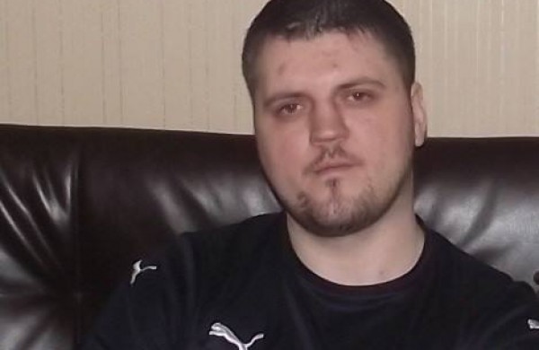 Jonavoje narai ieškojo galimai nuskendusio vyro, artimieji prašo visuomenės pagalbos