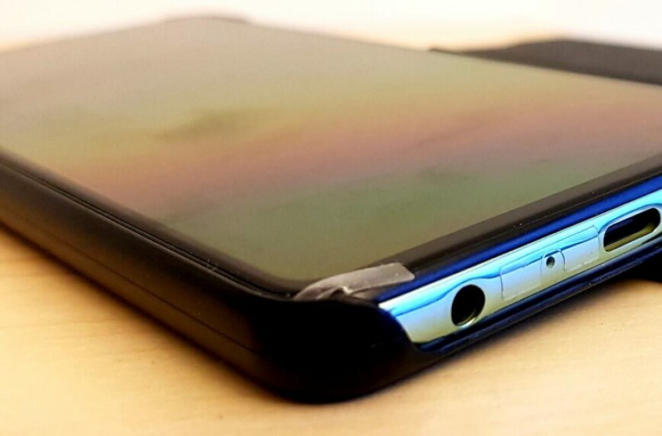 Oficialu: jau aiški skirtingų įkroviklių eros pabaiga