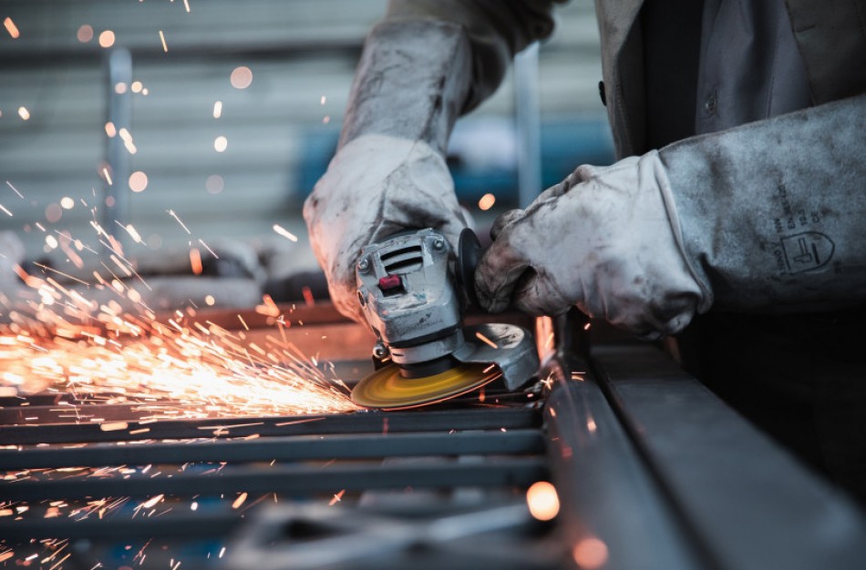 Energetikai itin imlioms įmonėms – 30 mln. eurų subsidijų