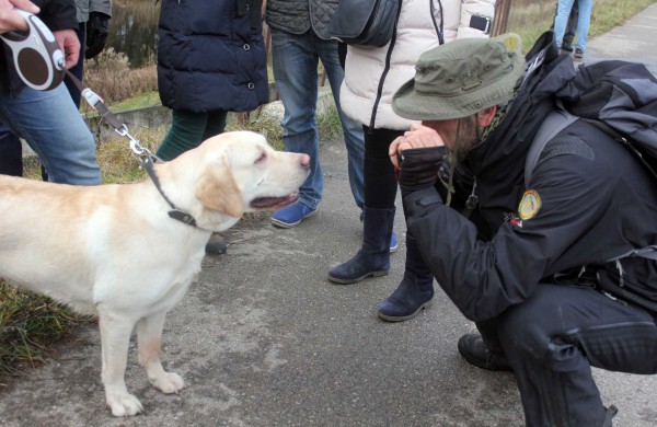 Iš Kalėdų žygiavo į Naujuosius metus