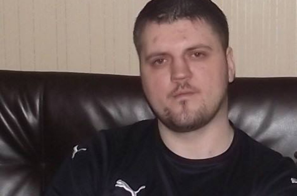 Tęsiama be žinios dingusio jonaviečio paieška 