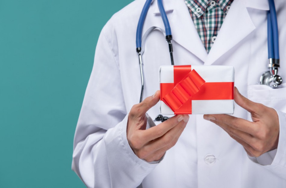 Šventės artėja: kur kreiptis sunegalavus?