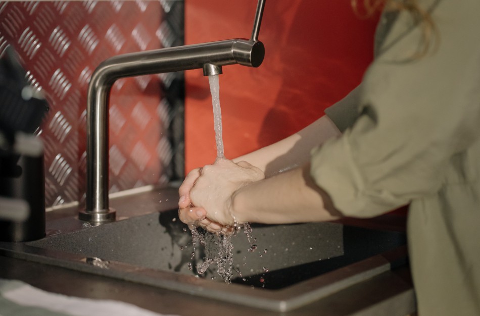 3 kriterijai, leidžiantys įsigyti tinkamiausią valymo įrenginį