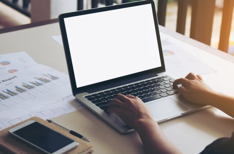 EK vykdo tiekėjų apklausą dėl nesąžiningos prekybos praktikos