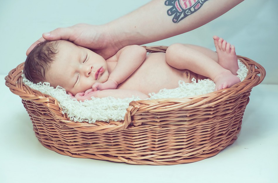 Įdomioji 2022-ųjų statistika: kokie vaikų vardai dažniausiai suteikti Jonavoje ir kiek santuokų įregistruota?