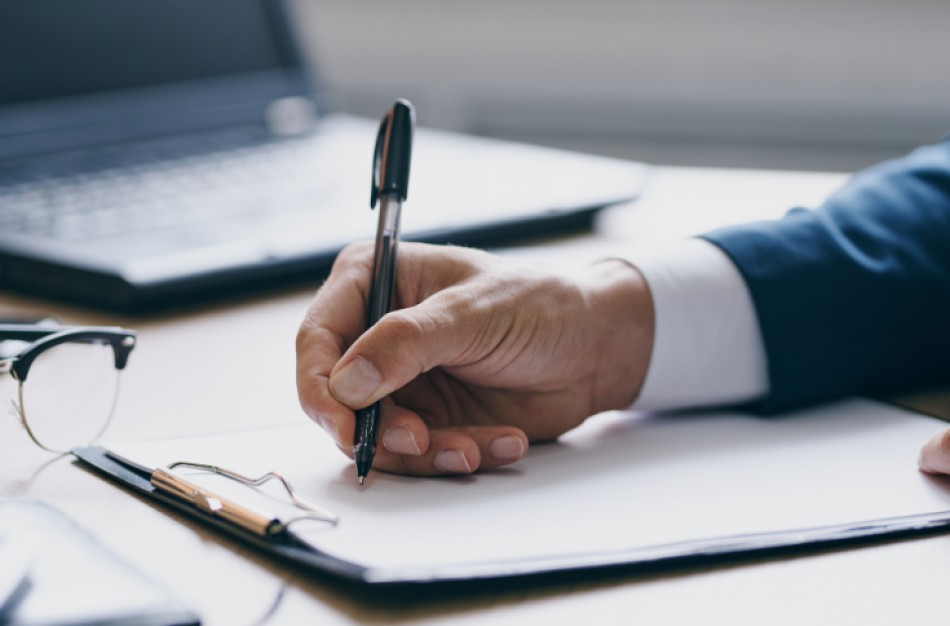 STT atnaujina priemonę skaidresniam verslui