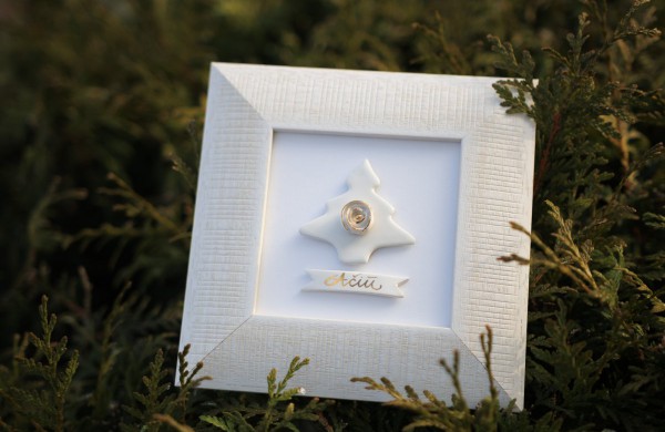 Apdovanoti 2022-2023 m. Kalėdinio miestelio eglučių kūrėjai