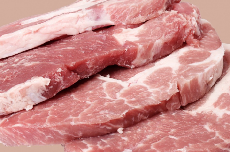 Ar reikia plauti įsigytą mėsą prieš ją ruošiant?