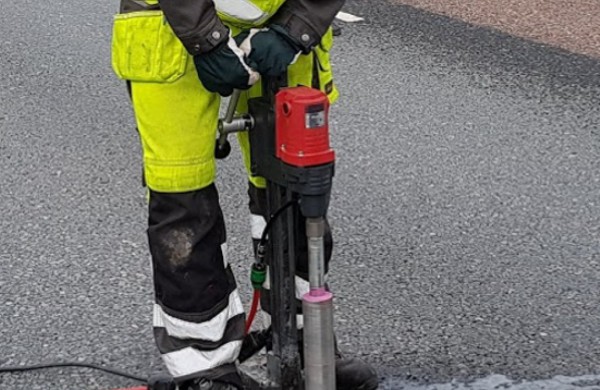 Jonava - pirmasis miestas Lietuvoje, kuriame įdiegta individuali orų ir gatvių dangos būklės prognozių  bei stebėjimo sistema