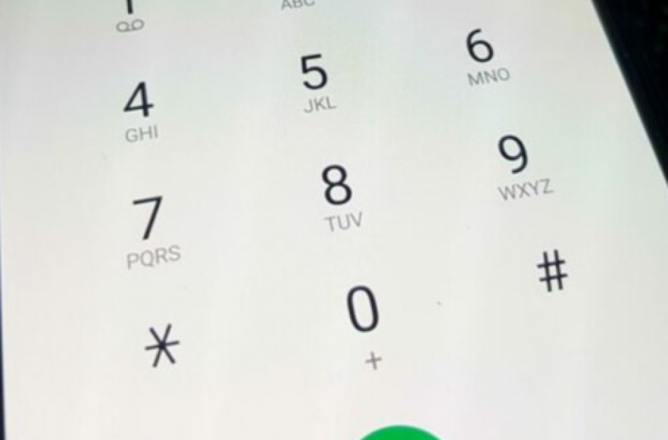 Ilgai laukti pokyčiai priartėjo: telefono numeriuose vietoje 8 rašysime 0