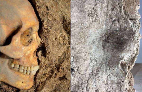 Dr. Gedimino Petrausko paskaita „Mieganti Vilniaus Gedimino pilies kalno kariuomenė ir 1863 - 1864 m. Sukilėliai“