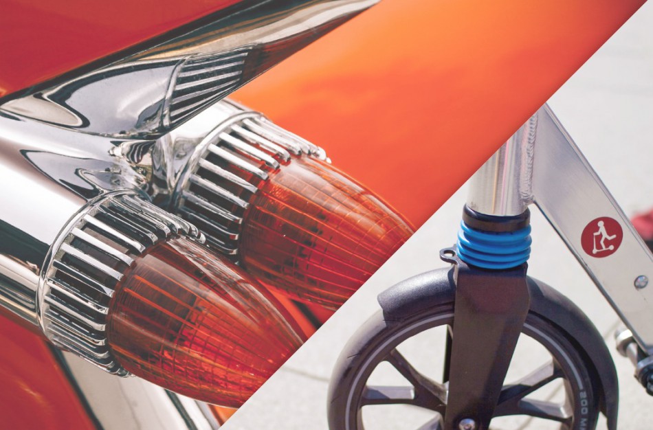 Registrų centras: dėl skolų pernai buvo areštuojami ir orlaiviai, ir gyvuliai, ir derlius