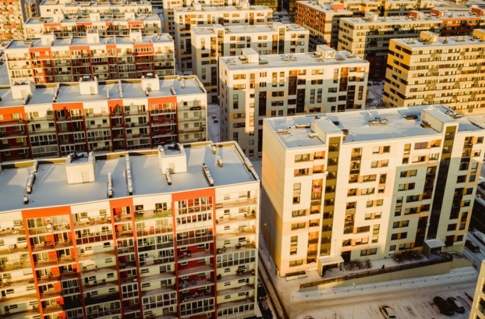 Nustatyta tvarka, kaip iš anksto raštu pritarti bendrijos steigimui