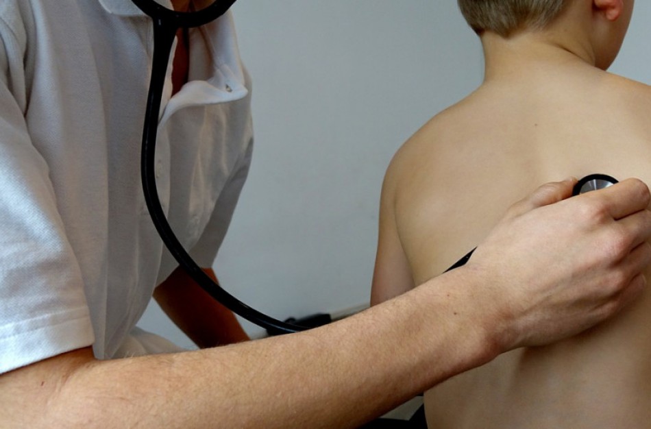 Išaiškinti pavojingą ligą padeda ankstyva diagnostika ir prevencija