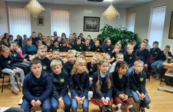 ­­­­­­­­­­­1863-iųjų sukilimo minėjimas