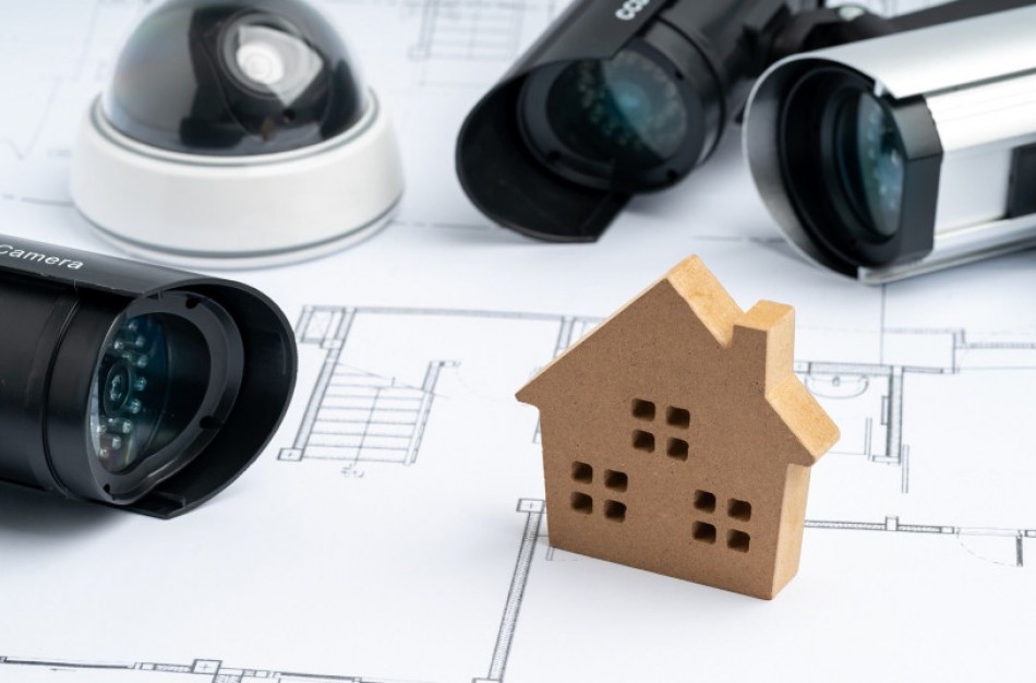 Konkurencijos taryba: Nebus tęsiamas tyrimas dėl apsaugos paslaugas teikiančių bendrovių veiksmų