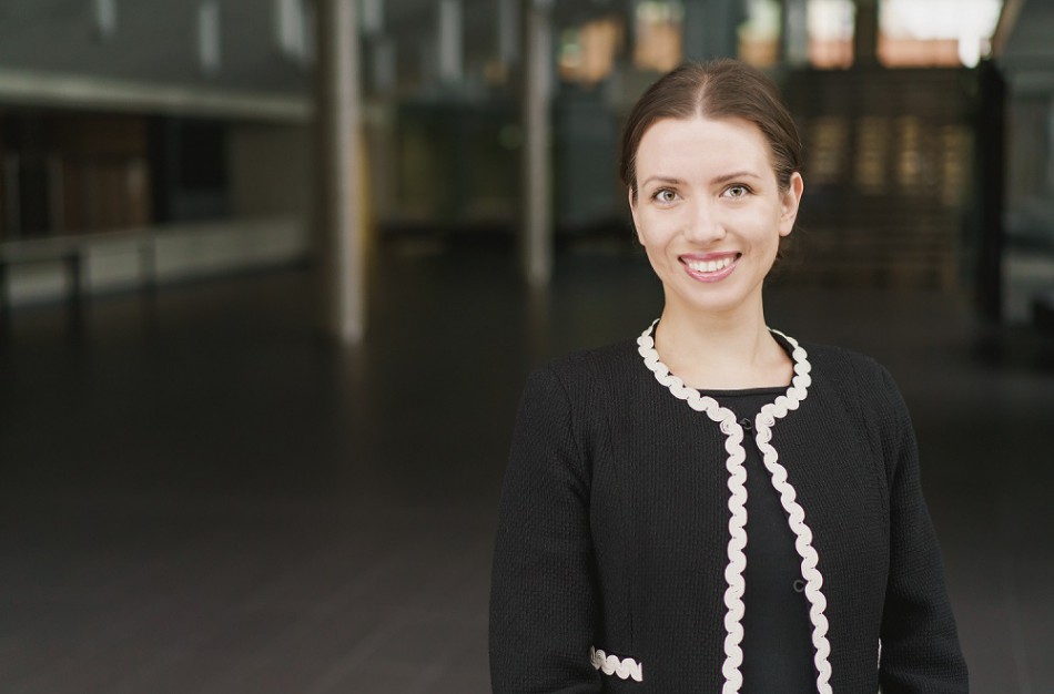 Ekonominio nestabilumo metas: į ką atkreipti dėmesį, tvarkant finansus