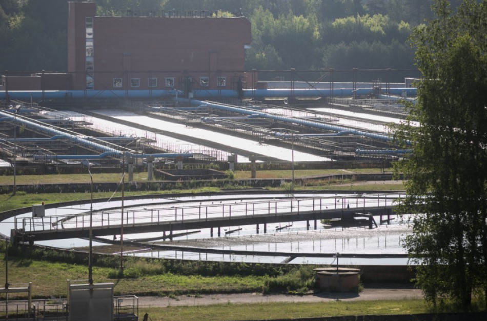 Siūloma, kaip bus perimami ar išperkami geriamojo vandens tiekimo ir nuotekų tvarkymo infrastruktūros objektai