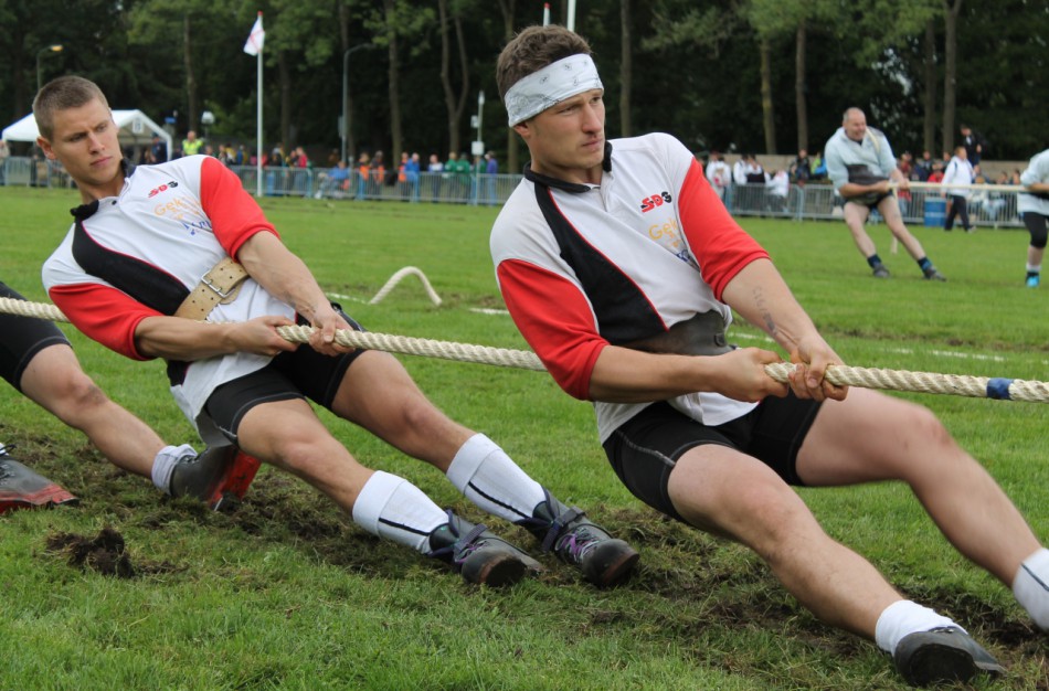 Jonavos sportininkai ruošiasi pasaulio čempionatui: reikalinga parama