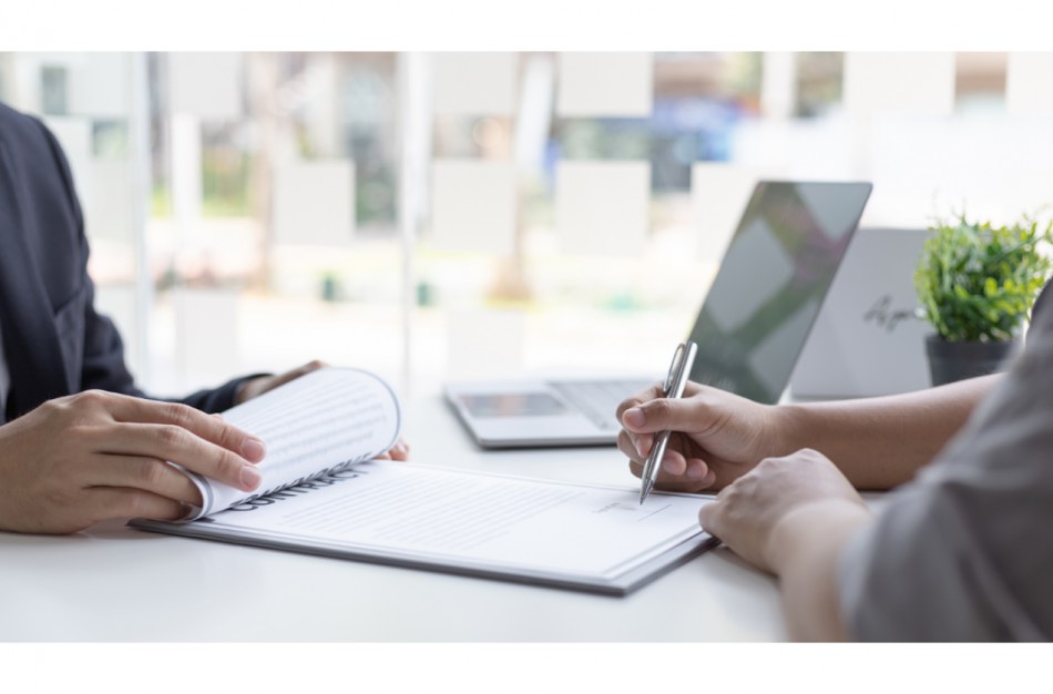 VVTAT pripažino ,,Elektrum Lietuva" sutarties sąlygas nesąžiningomis