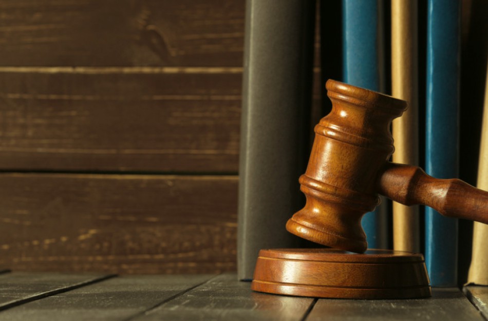 Ligonių kasos: vaistų gamintojas į Privalomąjį sveikatos draudimo fondą grąžins pusantro milijono