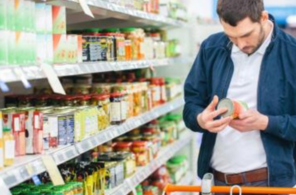 Maisto produkto galiojimas nurodytas iki mėnesio 17 dienos. Ar jis vis dar tinkamas vartoti 17 dieną?