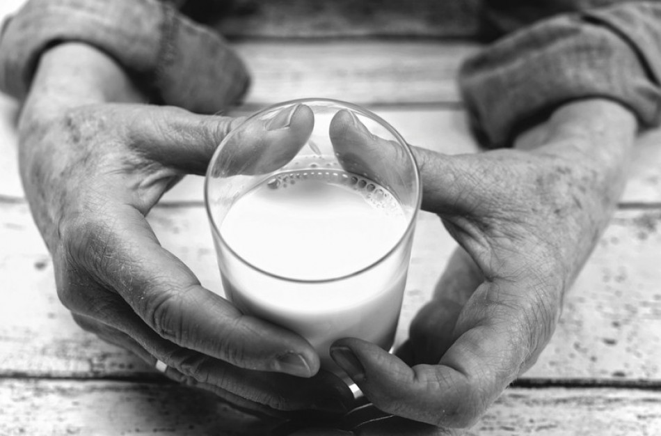 Prie vieno stalo sės pieno gamintojai, perdirbėjai ir prekybininkai