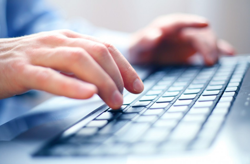 Siekiant pažaboti piratavimą internete – nauji saugikliai